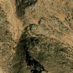 Satellite imagery of Ti-n- Fidiadj, DZ