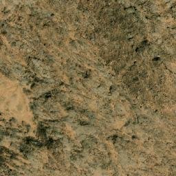 Satellite imagery of Ti-n- Fidiadj, DZ