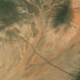 Satellite imagery of Ti-n-Alkoum, DZ