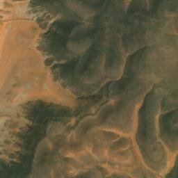 Satellite imagery of Ti-n-Alkoum, DZ