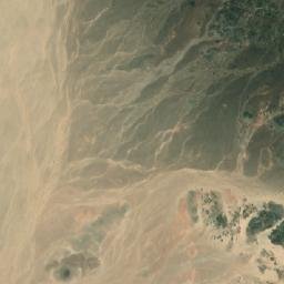 Satellite imagery of An Nahd al Baḩrī, EG