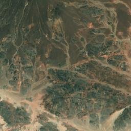 Satellite imagery of An Nahd al Baḩrī, EG