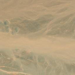 Satellite imagery of Nuşb al ‘Abīd, EG