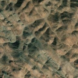 Satellite imagery of Naşb al Madārah, EG