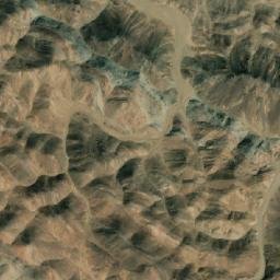 Satellite imagery of Naşb al Madārah, EG
