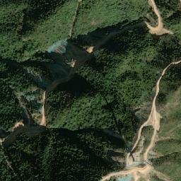 Satellite imagery of She Ling, CN