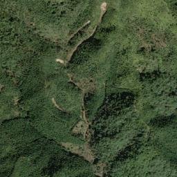 Satellite imagery of She Ling, CN