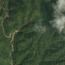 Satellite imagery of Huameitang, CN
