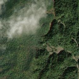 Satellite imagery of Huameitang, CN