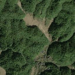 Satellite imagery of Huameitang, CN