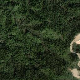 Satellite imagery of Sangengnao, CN