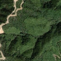 Satellite imagery of Sangengnao, CN