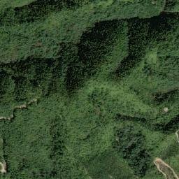 Satellite imagery of Sangengnao, CN