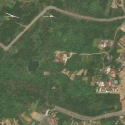 Satellite imagery of 三等三角點 149, TW