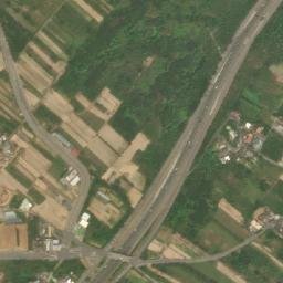 Satellite imagery of 三等三角點 149, TW