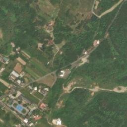Satellite imagery of 三等三角點 149, TW