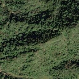 Satellite imagery of 清理地-竹湖0025, TW