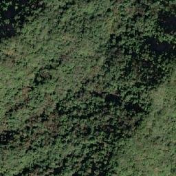 Satellite imagery of 清理地-竹湖0025, TW