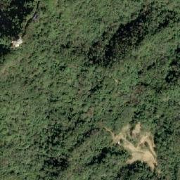 Satellite imagery of 清理地-竹湖0025, TW
