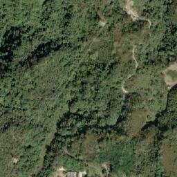 Satellite imagery of 二等三角點 1058, TW