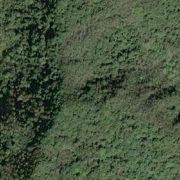 Satellite imagery of 三等三角點 4138, TW