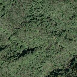 Satellite imagery of 樟林地界 26, TW