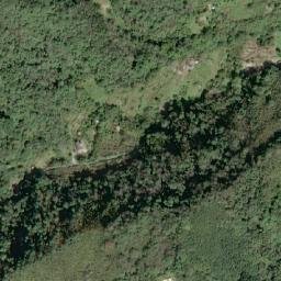 Satellite imagery of 樟林地界 26, TW