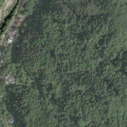 Satellite imagery of 專賣局界標 23, TW