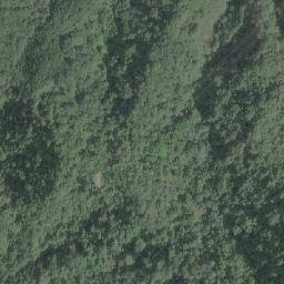 Satellite imagery of 專賣局界標 23, TW