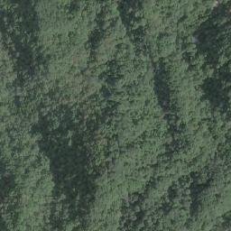 Satellite imagery of 專賣局界標 23, TW