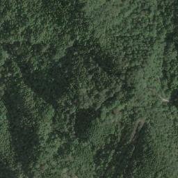 Satellite imagery of 平山界, TW