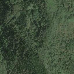 Satellite imagery of 平山界, TW