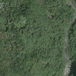 Satellite imagery of 平山界, TW