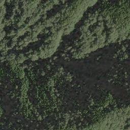 Satellite imagery of 三等三角點 6284, TW