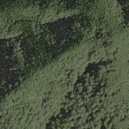 Satellite imagery of 三等三角點 6284, TW