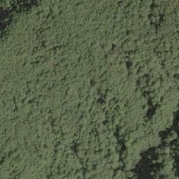 Satellite imagery of 三等三角點 6284, TW