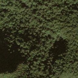 Satellite imagery of 三等三角點 6293, TW