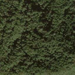 Satellite imagery of 三等三角點 6293, TW