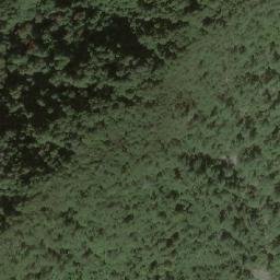 Satellite imagery of 二等三角點 1531, TW