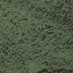Satellite imagery of 二等三角點 1531, TW