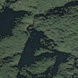 Satellite imagery of 三等三角點 4278, TW