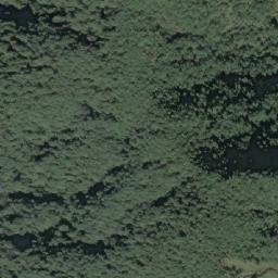 Satellite imagery of 三等三角點 4278, TW