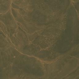 Satellite imagery of Adrar i-n-Tallarine, DZ
