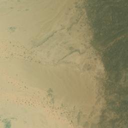 Satellite imagery of Temmertahat, DZ