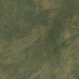 Satellite imagery of Temmertahat, DZ