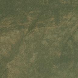 Satellite imagery of Temmertahat, DZ