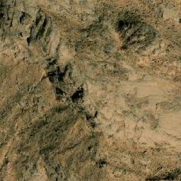 Satellite imagery of Ti-n- Fidiadj, DZ