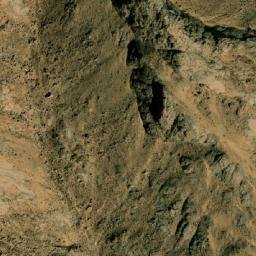 Satellite imagery of Ti-n- Fidiadj, DZ