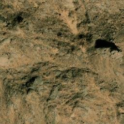 Satellite imagery of Ti-n- Fidiadj, DZ