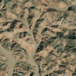 Satellite imagery of Naşb al Madārah, EG
